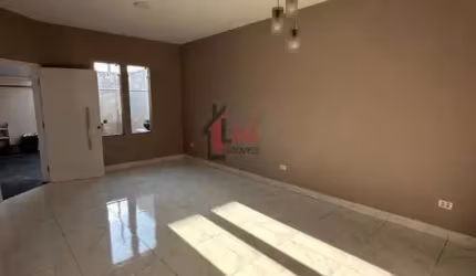 Casa para Venda em Presidente Prudente, VISTA BONITA, 3 dormitórios, 1 suíte, 2 banheiros, 2 vagas