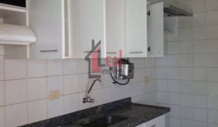 Apartamento para Venda em Presidente Prudente, EDIFÍCIO PARQUE DOS PÁSSAROS, 3 dormitórios, 2 suítes, 1 banheiro, 1 vaga