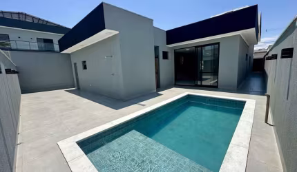 Casa em Condomínio para Venda em Presidente Prudente, CONDOMÍNIO RESIDENCIAL SOLARES, 3 dormitórios, 3 suítes, 5 banheiros, 2 vagas