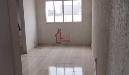 Apartamento para Venda em Presidente Prudente, EDIFICIO ATALAIA, 2 dormitórios, 1 banheiro, 1 vaga