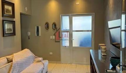 Casa para Venda em Presidente Prudente, CONDOMINIO RESIDENCIAL TRIPOLI, 2 dormitórios, 1 suíte, 2 banheiros, 1 vaga