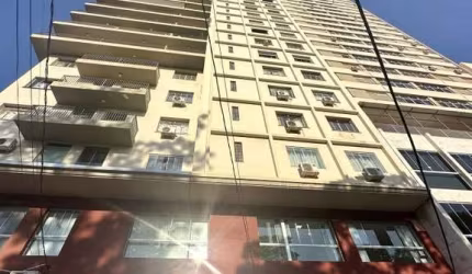 Apartamento para Venda em Presidente Prudente, EDIFICIO ROSA PERETTI, 4 dormitórios, 1 suíte, 3 banheiros