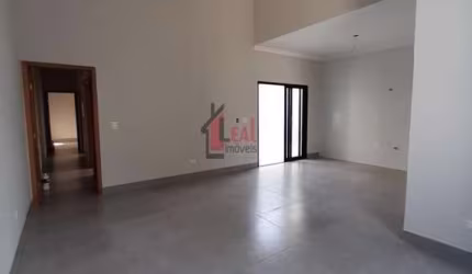 Casa para Venda em Presidente Prudente, PAULISTA, 3 dormitórios, 1 suíte, 2 banheiros, 2 vagas