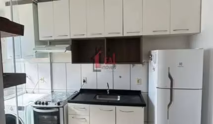 Apartamento para Venda em Presidente Prudente, EDIFICIO PRINCIPE DE ANDORRA, 2 dormitórios, 1 banheiro, 1 vaga