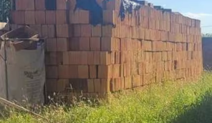 Terreno para Venda em Presidente Prudente, BALNEÁRIO