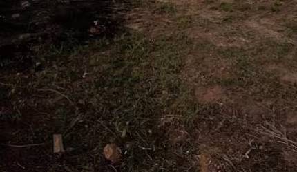 Terreno para Venda em Presidente Prudente, BRISAS DO MONTE