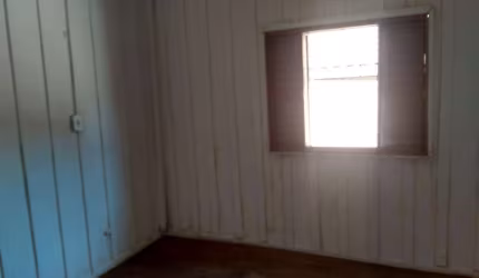 Casa para Venda em Presidente Prudente, VILA MARCONDES, 2 dormitórios, 1 banheiro