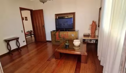 Apartamento para Venda em Presidente Prudente, EDIFICIO ANITA BRAGA, 3 dormitórios, 1 suíte, 3 banheiros, 2 vagas
