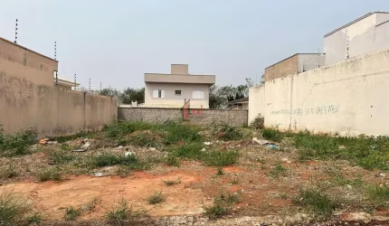 Terreno para Venda em Presidente Prudente, SÃO SEBASTIÃO