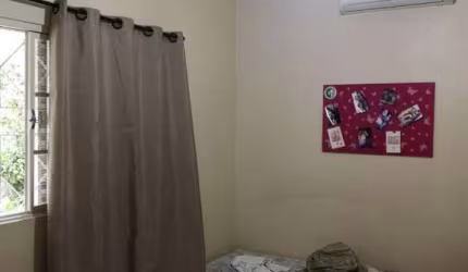 Casa para Venda em Presidente Prudente, MARACANÃ, 3 dormitórios, 1 banheiro