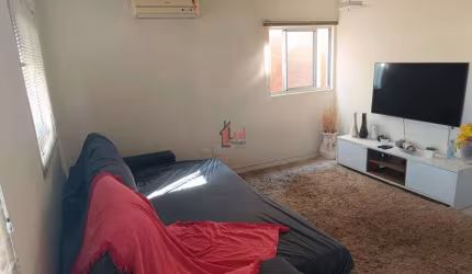 Casa em Condomínio para Venda em Presidente Prudente, CONDOMINIO RESIDENCIAL ECO PALACE, 3 dormitórios, 1 suíte, 2 banheiros, 1 vaga