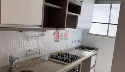 Apartamento para Venda em Presidente Prudente, EDIFICIO PRINCIPE DE ANDORRA, 2 dormitórios, 1 banheiro, 1 vaga