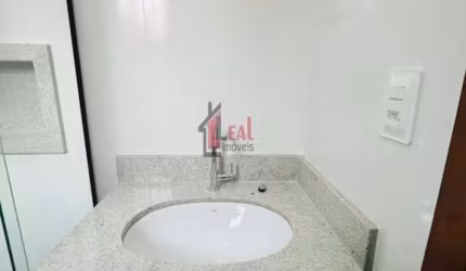 Casa para Venda em Presidente Prudente, Parque Residencial São Lucas, 3 dormitórios, 1 suíte, 1 banheiro