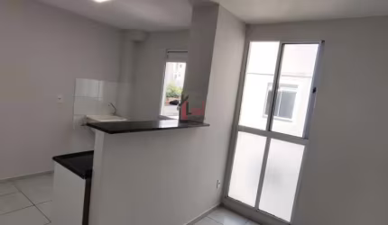 Apartamento para Venda em Presidente Prudente, EDIFICIO PRINICIPE DA BÉLGICA, 2 dormitórios, 1 banheiro, 1 vaga