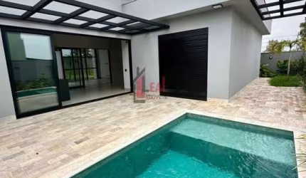 Casa em Condomínio para Venda em Presidente Prudente, CONDOMINIO RESIDENCIAL DAMHA lll, 3 dormitórios, 3 suítes, 5 banheiros, 2 vagas