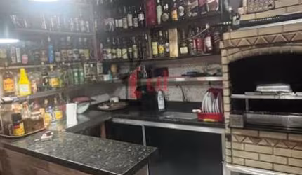 Casa para Venda em Presidente Prudente, WATAL ISHIBASHI, 2 dormitórios, 1 banheiro, 1 vaga