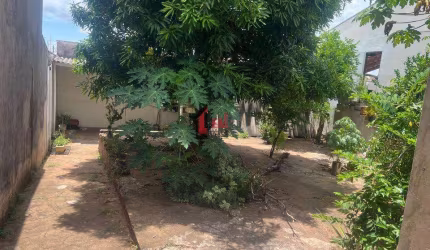 Terreno para Venda em Presidente Prudente, ITAPURA l