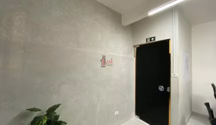 Casa para Venda em Presidente Prudente, CENTRO, 4 dormitórios, 3 banheiros, 2 vagas