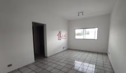 Apartamento para Venda em Presidente Prudente, CIDADE UNIVERSITÁRIA, 2 dormitórios, 1 banheiro, 1 vaga