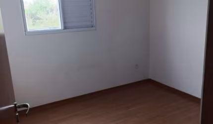 Apartamento para Locação em Presidente Prudente, PRINCIPE DA HOLANDA, 2 dormitórios, 1 banheiro, 1 vaga