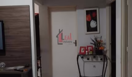 Casa para Venda em Presidente Prudente, PANORÂMICO, 2 dormitórios, 1 banheiro, 2 vagas