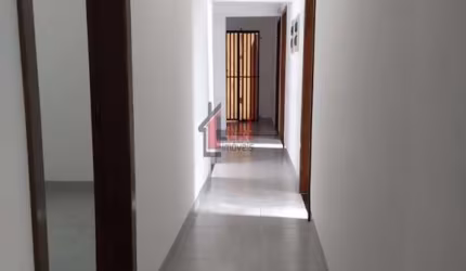 Sala Comercial para Venda em Presidente Prudente, VILA EUCLIDES, 1 banheiro