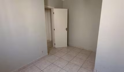 Apartamento para Venda em Presidente Prudente, EDIFÍCIO PRÍNCIPE DE MONACO, 2 dormitórios, 1 banheiro, 1 vaga