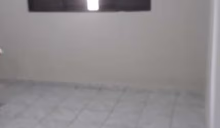 Casa para Venda em Álvares Machado, PARQUE DOS PINHEIROS, 2 dormitórios, 1 banheiro, 1 vaga