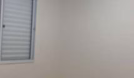 Apartamento para Venda em Presidente Prudente, EDIFÍCIO RESIDENCIAL PRÍNCIPE DE MALTA, 2 dormitórios, 1 banheiro, 1 vaga