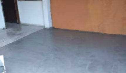 Casa para Venda em Presidente Prudente, HUMBERTO SALVADOR, 4 dormitórios, 1 suíte, 2 banheiros, 1 vaga