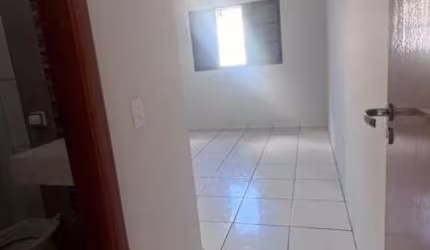 Apartamento para Venda em Presidente Prudente, VALE DO SOL, 2 dormitórios, 1 suíte, 1 banheiro