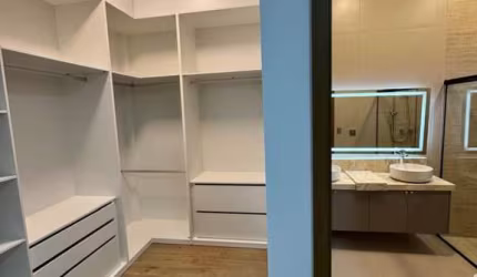 Casa em Condomínio para Venda em Álvares Machado, CONDOMINIO RESIDENCIAL PORTINARI ll, 3 dormitórios, 3 suítes, 5 banheiros, 2 vagas