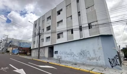 Apartamento para Venda em Presidente Prudente, PAULISTA, 3 dormitórios, 1 suíte, 3 banheiros, 1 vaga