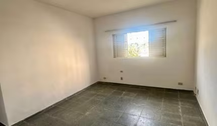 Apartamento para Locação em Presidente Prudente, EDIFÍCIO MARAJÓ, 2 dormitórios, 1 suíte, 2 banheiros, 1 vaga