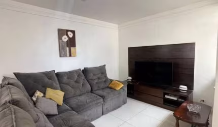 Casa em Condomínio para Venda em Presidente Prudente, CONDOMÍNIO RESIDENCIAL PORTO SEGURO, 4 dormitórios, 3 suítes, 4 banheiros, 2 vagas