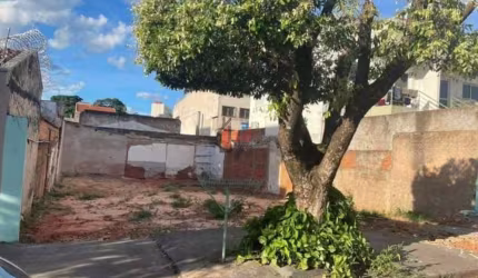 Terreno para Venda em Presidente Prudente, VILA COMERCIAL