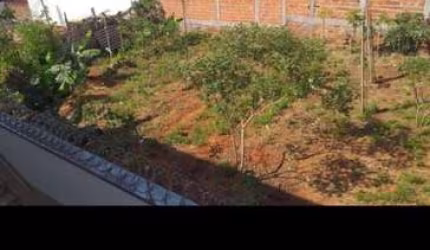 Terreno para Venda em Presidente Prudente, VALE DO SOL