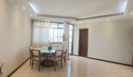 Apartamento para Venda em Presidente Prudente, EDIFICIO GRANDI, 2 dormitórios, 2 suítes, 4 banheiros, 2 vagas