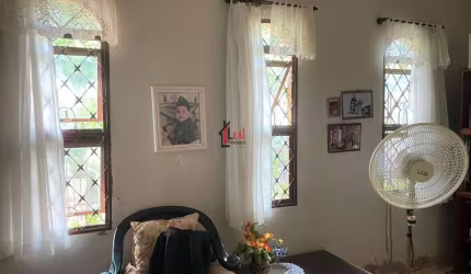 Casa para Venda em Presidente Prudente, MARACANÃ, 3 dormitórios, 1 suíte, 2 banheiros, 2 vagas