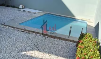 Casa em Condomínio para Venda em Presidente Prudente, CONDOMINIO RESIDENCIAL DAMHA I, 4 dormitórios, 2 suítes, 4 banheiros, 2 vagas