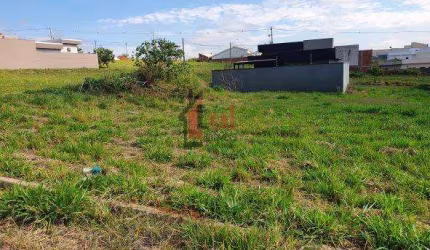 Terreno para Venda em Regente Feijó, TÊNIS CLUBE
