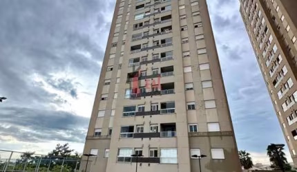 Apartamento para Locação em Presidente Prudente, EDIFICIO TORRES DE INGLATERRA, 3 dormitórios, 1 suíte, 1 banheiro, 1 vaga