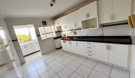 Apartamento para Venda em Presidente Prudente, EDIFÍCIO ARARAÚNA ( PARQUE DOS PÁSSAROS ), 2 dormitórios, 1 banheiro, 1 vaga