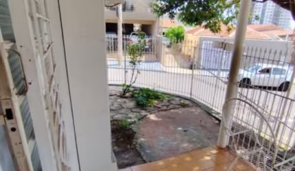 Salão Comercial para Venda em Presidente Prudente, VILA EUCLIDES, 2 dormitórios, 2 suítes, 1 banheiro