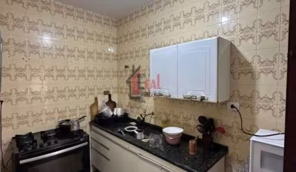 Casa para Venda em Presidente Prudente, VILA YOLANDA, 3 dormitórios, 1 suíte, 2 banheiros, 1 vaga
