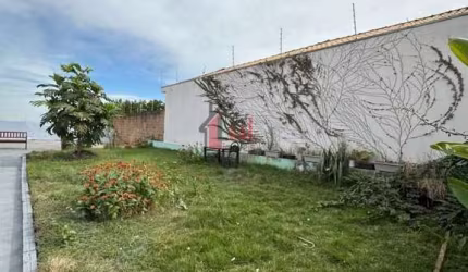 Terreno para Venda em Presidente Prudente, IMPERIAL