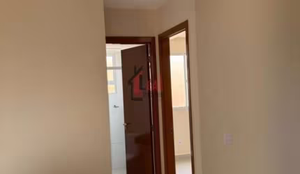 Apartamento para Venda em Presidente Prudente, EDIFÍCIO PRÍNCIPE DE VALÊNCIA, 2 dormitórios, 1 banheiro, 1 vaga