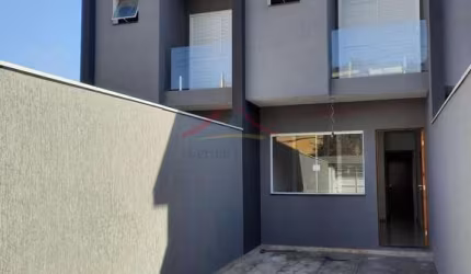Sobrado para Venda em São Paulo, Bairro do Limão, 2 dormitórios, 2 suítes, 2 banheiros, 2 vagas