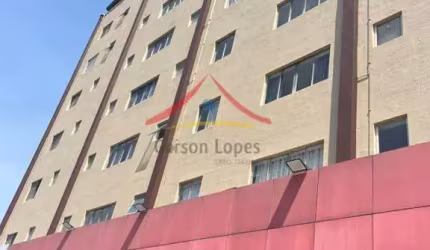 Apartamento para Venda em São Paulo, Vila Nova Cachoeirinha, 2 dormitórios, 1 banheiro
