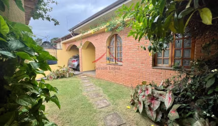 Casa para Venda em São Paulo, Vila Cavaton, 2 dormitórios, 1 suíte, 2 vagas